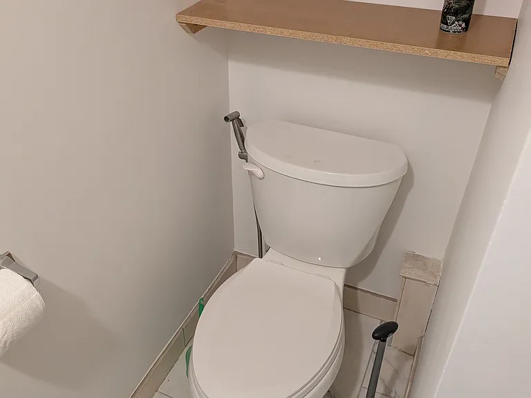 369 Georgian Dr #3 — Photo 12