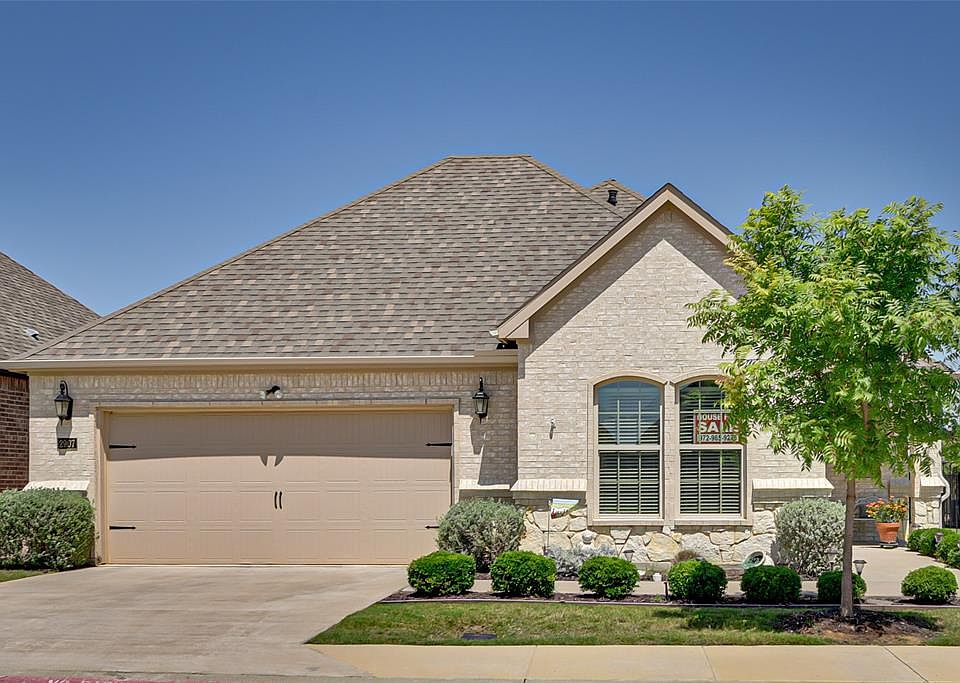 1st image of 2907 Ervin Way