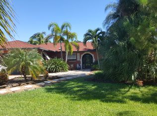 3700 Bailes St, Bonita Springs, FL 34134