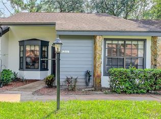 2111 Forester Way, Spring Hill, FL 34606