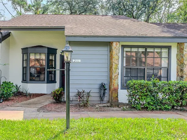2111 Forester Way, Spring Hill, FL 34606