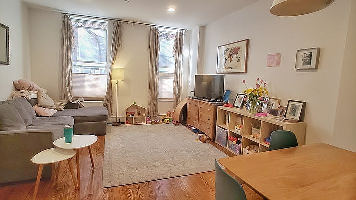 1st image of 149 Union St #1