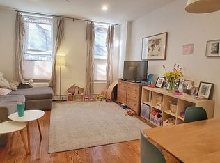 149 Union St #1, Brooklyn, NY 11231