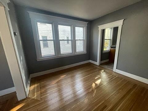 2nd image of 522 Central Ave #1