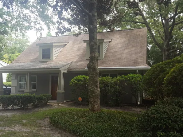 1 Tovey Rd, Charleston, SC 29407