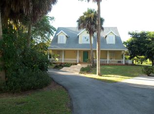 41 Old Bridge Rd, West Palm Beach, FL 33415