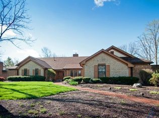 318 W Whipp Rd, Dayton, OH 45459