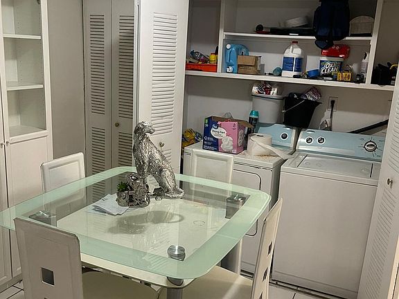 3rd image of 8307 SW 142nd Ave APT E208