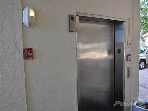 5th image of 1480 Gulf Blvd Unit 101