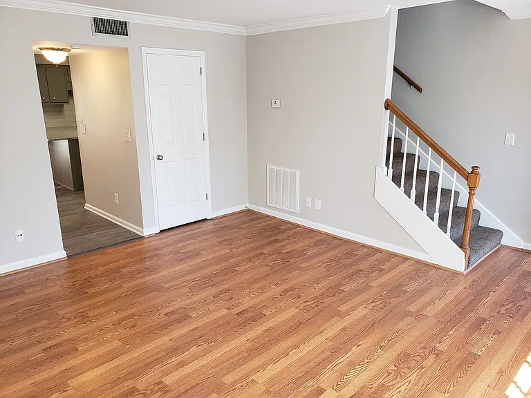 114 Acklen Park Dr #4 — Photo 15