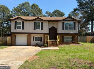 9292 Settlers Grove Rd, Covington, GA 30014