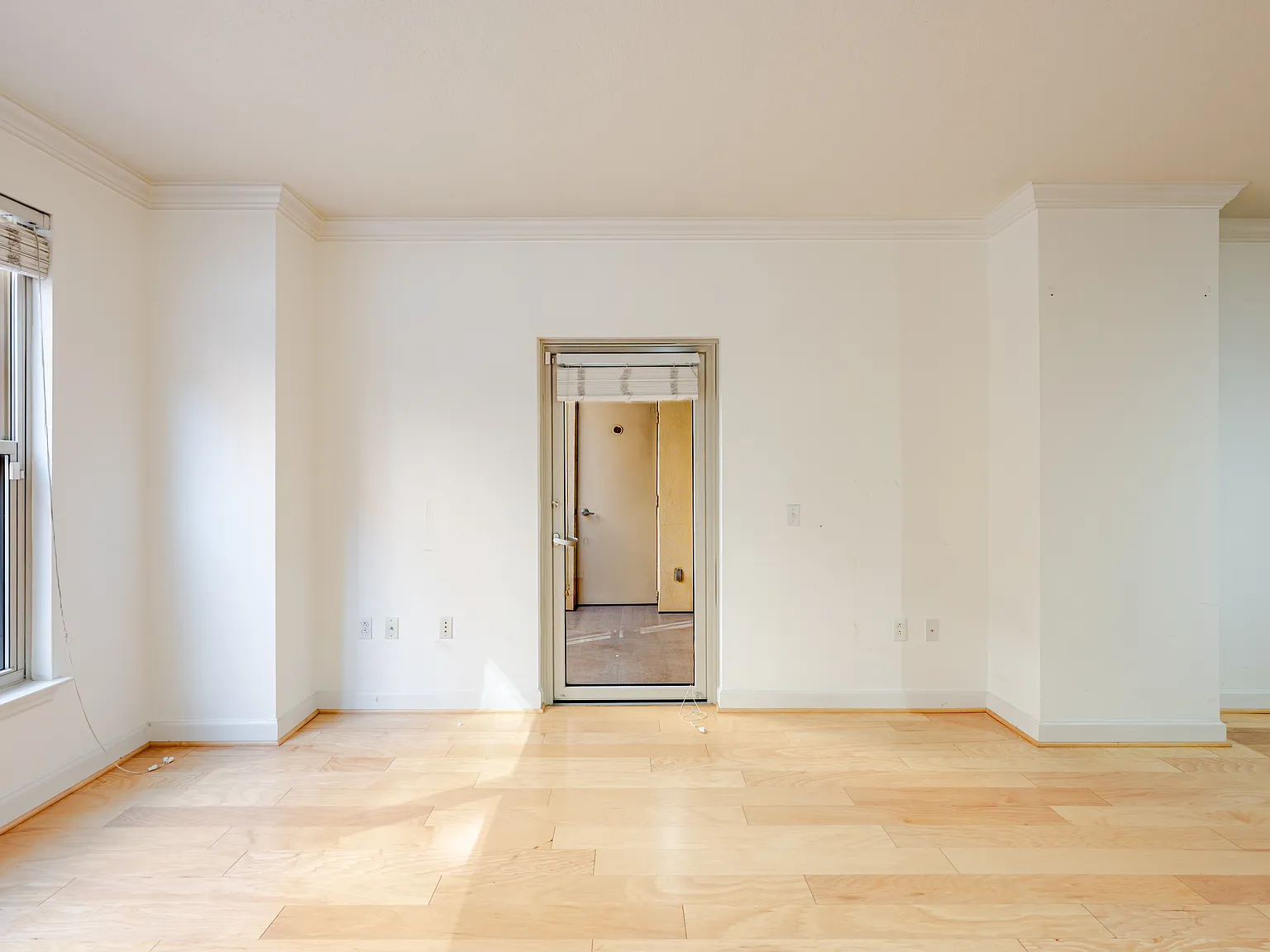 1441 Rhode Island Ave NW — Photo 3
