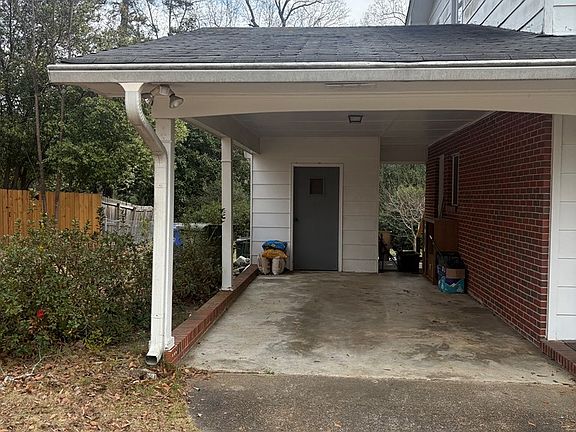 4th image of 4174 Will Rhoades Dr