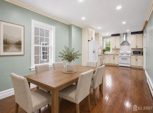 1342 S Lake St, Plainfield, NJ 07060