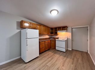 16 Elmer St #3W, Hartford, CT 06120