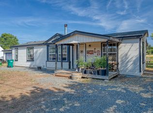 5209 Sunnyside Dr, Klamath Falls, OR 97601