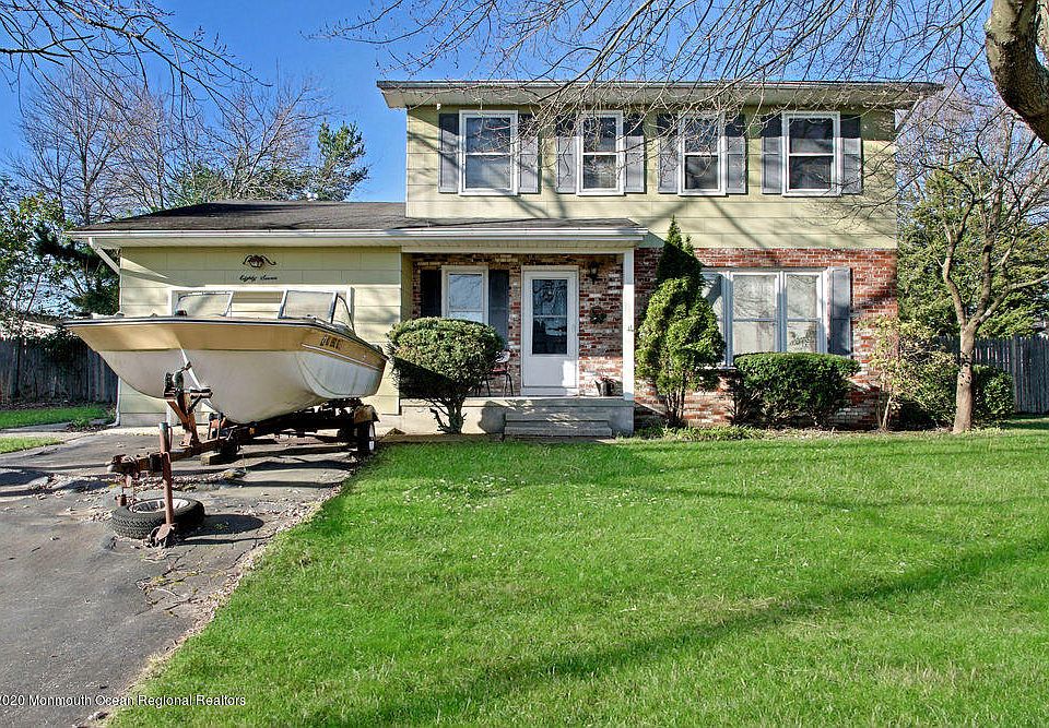 1st image of 87 Deal Ave