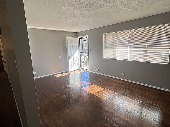5th image of 2814 Georgia Ave