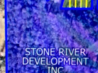 0 Ensenada Ln, West Monroe, LA 71292