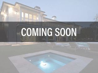 3844 National Ave #46, San Diego, CA 92113