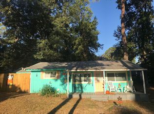 508 Sioux River Rd, Montgomery, TX 77316