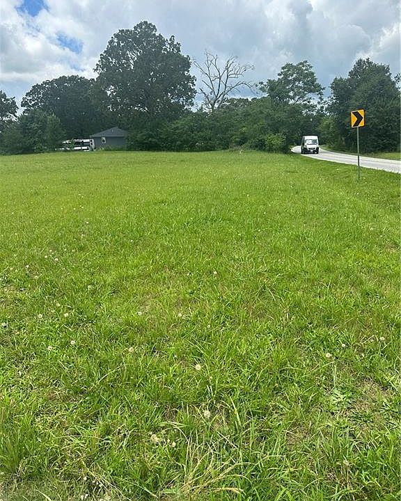 0 State Highway 86, Piedmont, SC 29673 Zillow