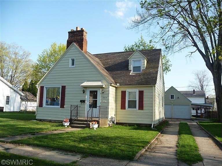 1st image of this home