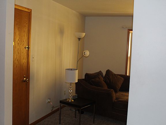 4th image of 3107 S Harlem Ave APT 2E