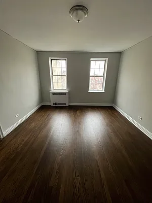 Rented by Voro Purple LLC | media 5