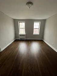 Rented by Voro Purple LLC