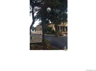 8207 SW 82nd Pl, Miami, FL 33143