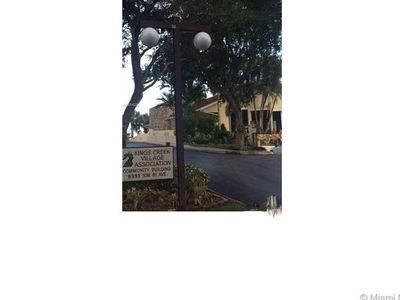 8207 SW 82nd Pl, Miami, FL, 33143