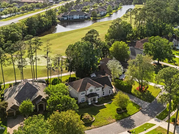 1475 COURSE VIEW Drive, Fleming Island, FL 32003