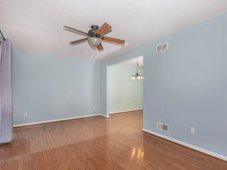 1784 Upper Forde Ln — Photo 14