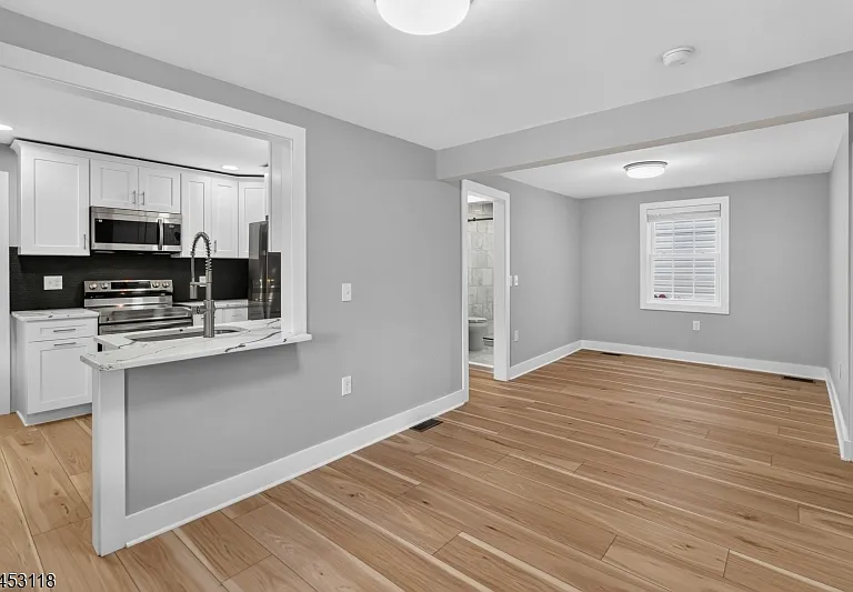 33 Grant St #1 — Photo 8