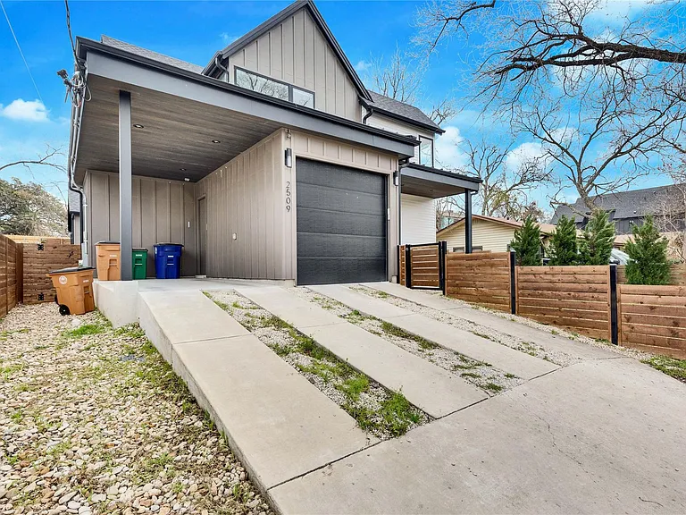 2509 Euclid Ave — Photo 33
