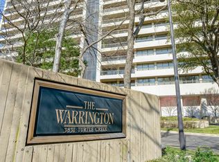 3831 Turtle Creek Blvd APT 9C, Dallas, TX 75219