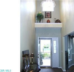 3rd image of 6718 Monticello Ln