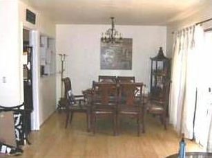 3rd image of 14934 Valeda Dr