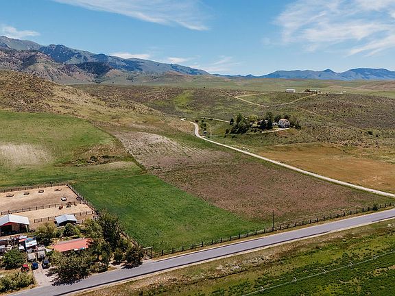 3rd image of 5700 State Highway 191