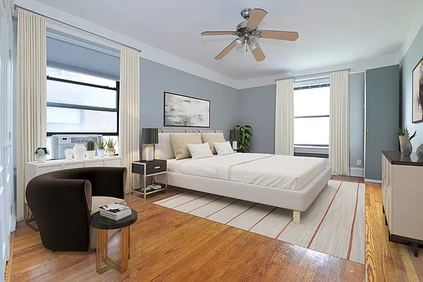 Sold by Brown Harris Stevens Forest Hills LLC | media 41