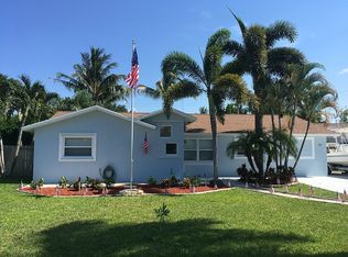 14 Windsor Rd W, Jupiter, FL 33469
