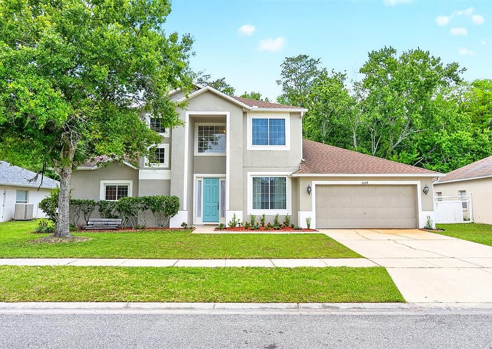 1st image of 3054 BAY LAUREL CIRCLE N