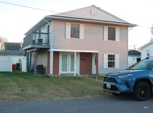 169 Roland Rd, Pasadena, MD 21122