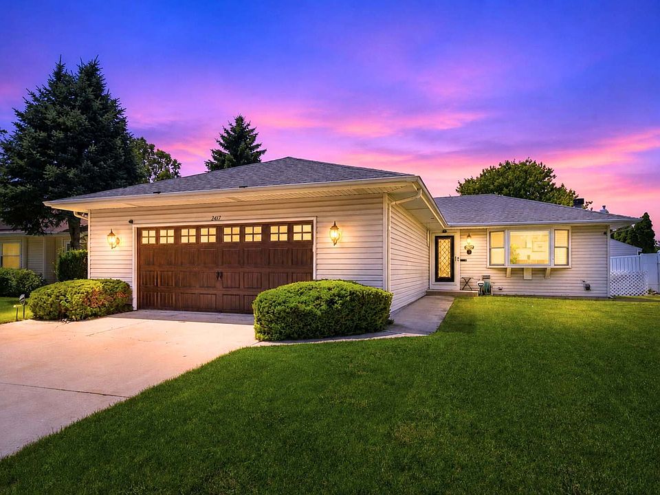 1st image of 2417 Joe Adler Dr