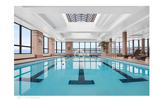 Rented by Douglas Elliman | media 22