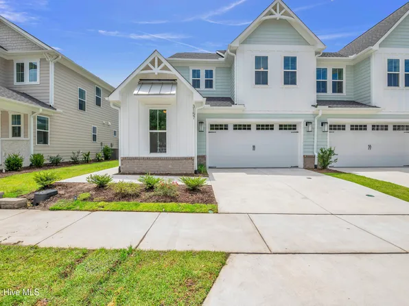 3157 Painted Turtle Loop #37, Wilmington, NC 28409