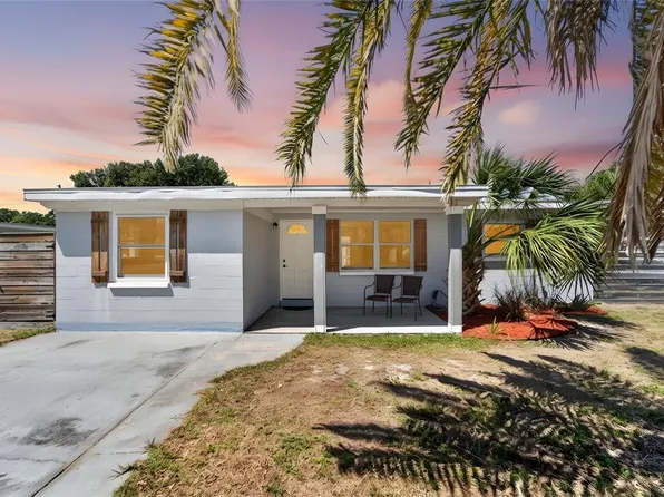 10353 110th Ave, Largo, FL 33773