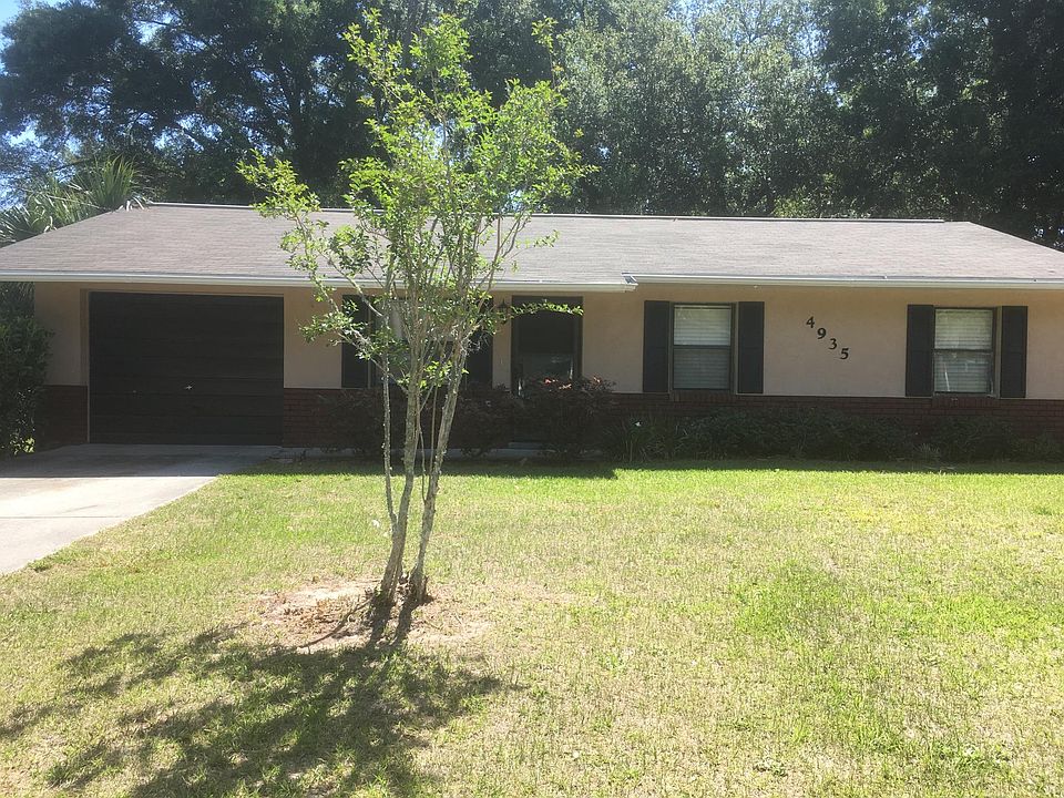 House Front