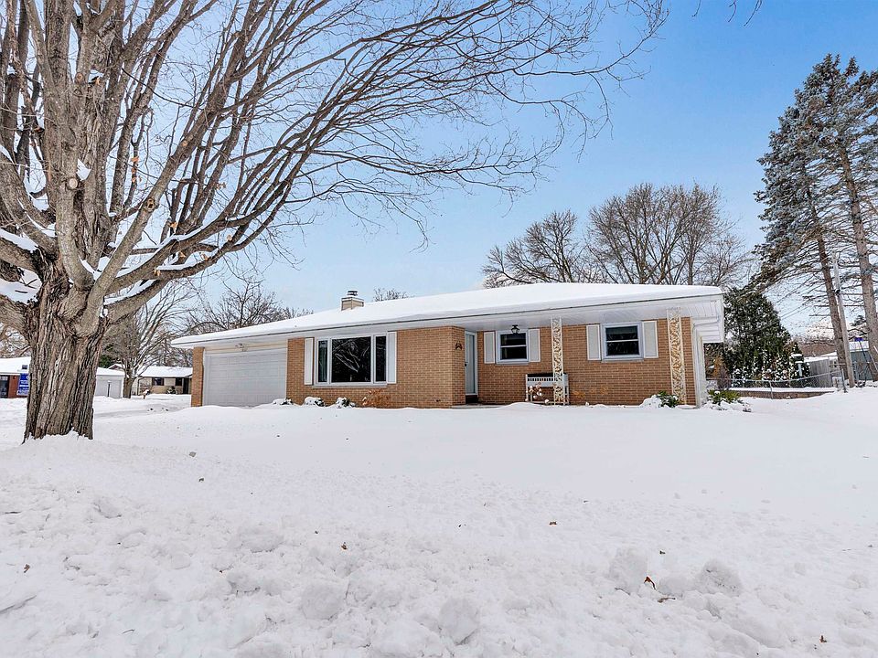1st image of 1667 Beaver Dam Dr